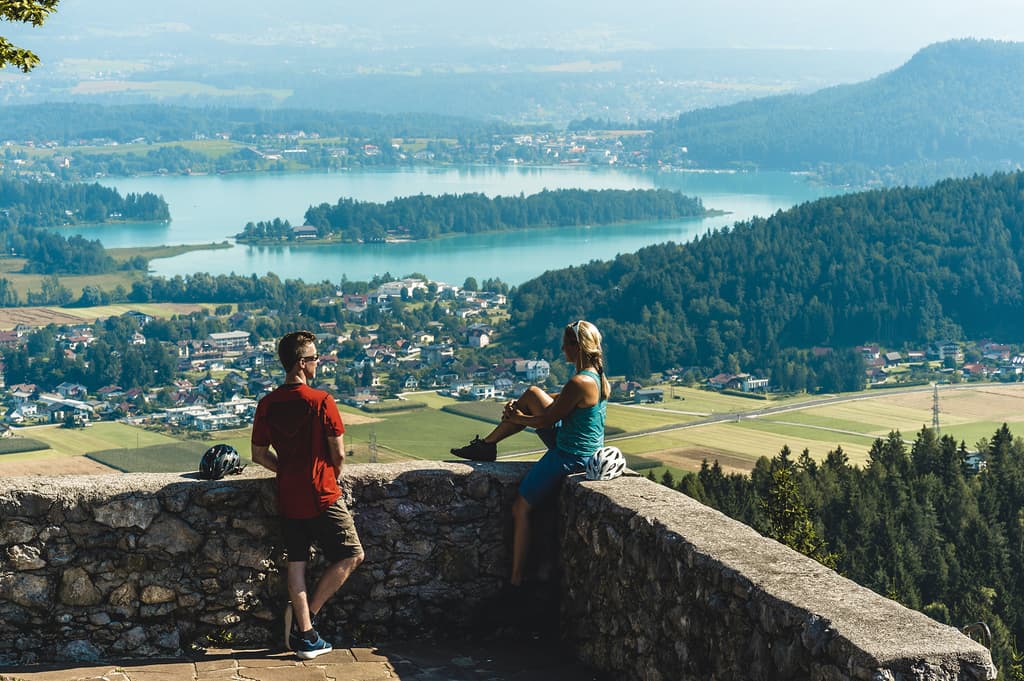 Ausblick-Faaker-See_Kaernten-Werbung_Uwe-Geissler