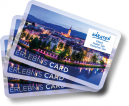 Int. Cabrio Freundschaftstreffen am Faaker See Int. Cabrio Freundschaftstreffen am Faaker See